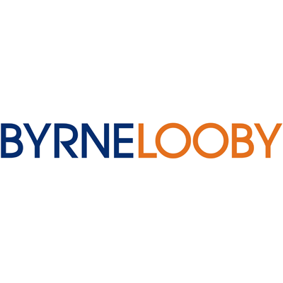 Byrne Looby Consulting Engineers logo